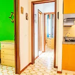 Lägenhet Reno Bibione